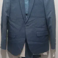 کت و شلوار و کت تک|لباس|دهگلان, |دیوار