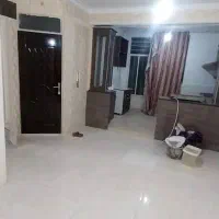 ۶۰ متر ط اول نما نقلی شیک قول نامه ای|فروش آپارتمان|گلستان (تهران), |دیوار