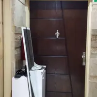 فروش اپارتمان ۴۶ متری نازی اباد
