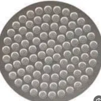 اسکرین پاک قهوه ساز