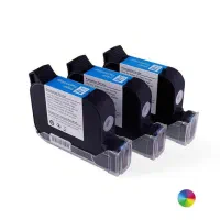 کارتریج تاریخزن پایه الکل شرکتی