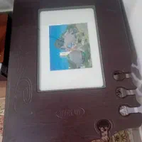 میز جلو مبلی|مبلمان خانگی و میز عسلی|قوچان, |دیوار