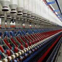 نیروی اقا اپراتور دستگاه