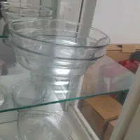 لوازم خانگی