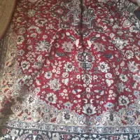 فرش 12 متری کاملا سالم