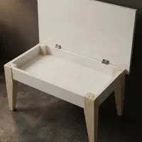 میز تحریر