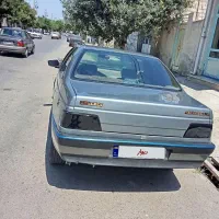 مدل ۹۰دوگانه سوز دستی