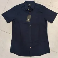 تنه دوز پیراهن اسپرت مردانه،وسطکار،سجافدوز بیرونبر|استخدام صنعتی، فنی، مهندسی|تهران, خاقانی|دیوار
