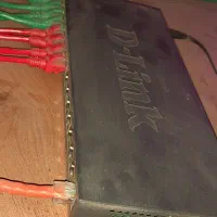 سیستم کامپیوتر گیم نت(بازی)|رایانه رومیزی|فردیس, فردیس|دیوار