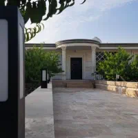 550-متر-باغ-ویلا-فول-استخر-سرپوشیده-دهشاد-شهریار