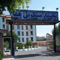 مجتمع هما آپارتمان ۷۲ متری|اجارهٔ آپارتمان|کرج, اسدآباد|دیوار
