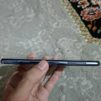 گوشی سامسونگ j6+|موبایل|اهواز, پردیس|دیوار