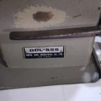 با درود چرخها سالم  ۲ عدد زیگزاگ هم خونگی|چرخ خیاطی و ریسندگی|صفادشت, |دیوار