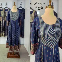 فروش عبا وشیله ومانتو عبا وشال نقدواقساط ۵ماهه|لباس|بندر ماهشهر, |دیوار