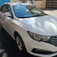 فروش بسترن b30
