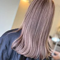 آموزش رنگ ولایت همراه با وام قرضالحسنه|خدمات آموزشی|اصفهان, عطار نیشابوری|دیوار