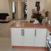 85متردوخوابه-تکواحدی-ستارخان-پارکینگ-و-آسانسور