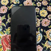 آیفون ۱۳ نرمال CH|موبایل|قزوین, |دیوار