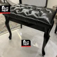پیانو طرح آکوستیک مدل کونیکس/الکترا -مبلغ تمام شده|پیانو، کیبورد، آکاردئون|تهران, نیاوران|دیوار