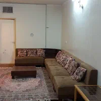 سوییت ۸۰ متری یکخوابه مرکزشهر|اجارهٔ کوتاهمدت آپارتمان و سوئیت|شاهرود, |دیوار