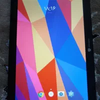 تبلت iQ TAB (Betterspace) 10 اینچ