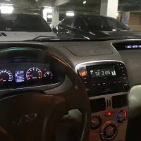 mvm315 صندوق دار کم کار ترین|خودرو سواری و وانت|مشهد, نوید|دیوار