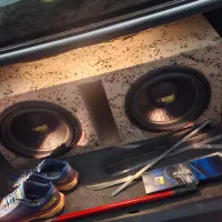 سیستم کامل|سیستم صوتی خانگی|قیدار, |دیوار