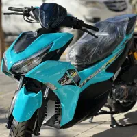 طرح ایروکس /۱۴۰۴/بیمه/گارانتی