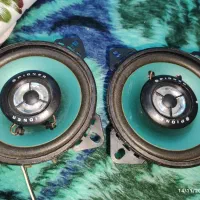 تلویزیون 21اینچ|تلویزیون و پروژکتور|تهران, ابوذر|دیوار