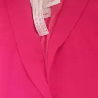 مانتو و کت زنانه نو نو جنس خارجی