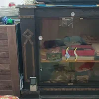 لوزام منزل|حراج|سبزوار, شرق کال جنوبی (شمس آبادی)|دیوار