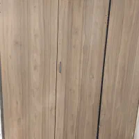 اجاره ویلایی|اجارهٔ خانه و ویلا|سبزوار, توحیدشهر|دیوار