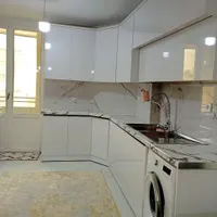 فروش آپارتمان مسعودیه