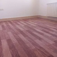 موکت طرح پارکت کم‌کارکرد