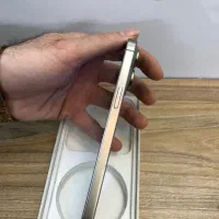 15 promax zaa|موبایل|رشت, رودباری|دیوار