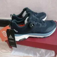 کفش طبیعت گردی هامتو