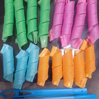 فر کننده مو مجیک