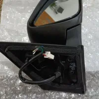 آینه سمت شاگرد کرولا 2014|قطعات یدکی و لوازم جانبی|سیلوانه, |دیوار