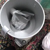 جاروبرقی 5300 امل|جاروبرقی، جارو شارژی، بخارشو|درگهان, |دیوار