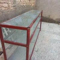 فروشی ۱۵۰۰