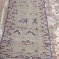 جاجیم و گلیم قدیمی