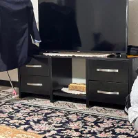 فروش فوری میز تلوزییون