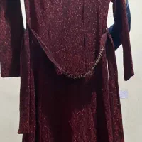 حراج مجلسی و زمستونی|حراج|زاهدان, |دیوار