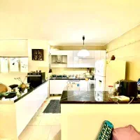 تاپ-لوکیشن-عباس-آباد-115متر-2-خواب-فول-امکانات