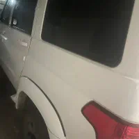 پاتریوت روسی