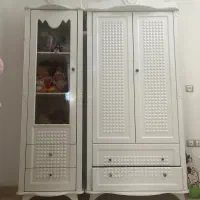 سرویس خواب کودک و نوجوان