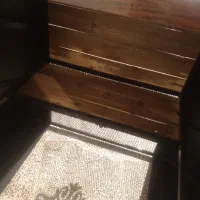 میز پیشخوان میز کار|فروشگاه و مغازه|کوهدشت, |دیوار