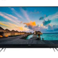 تلویزیون ال ای دی سامسونگ ۴۰ اینچ