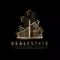 فروش-چهار-دیواری-از150متر-تا-6000-متر-موجود