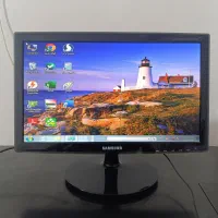 مانیتور سامسونگ
